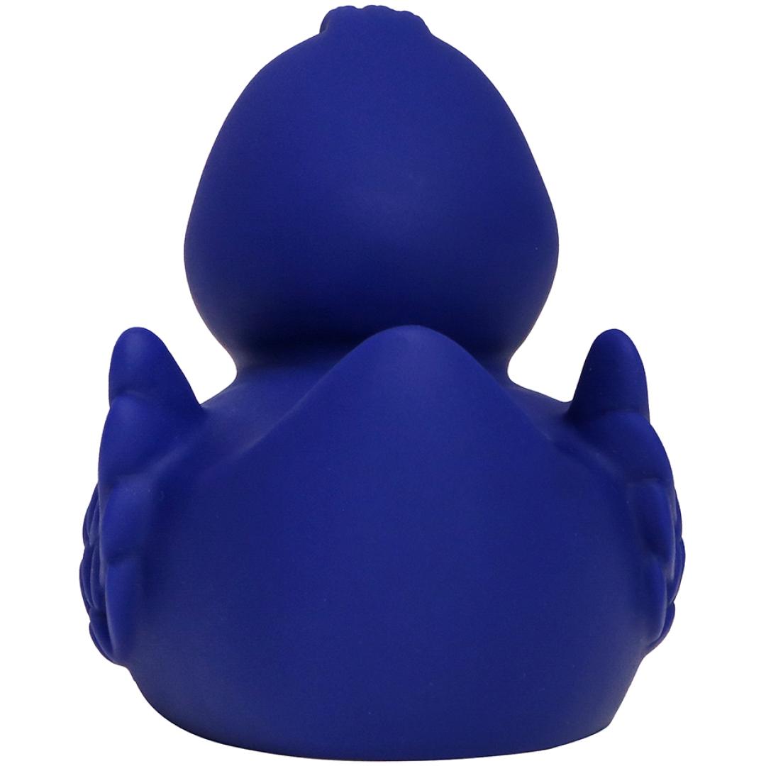 M131004 Blue - Rubber Duck Wings - mbw
