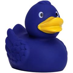 M131004 Blue - Rubber Duck Wings - mbw