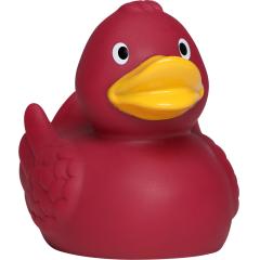M131004 Burgundy - Rubber Duck Wings - mbw