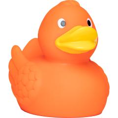 M131004 Orange - Rubber Duck Wings - mbw