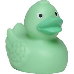 M131004 Pastel green - Rubber Duck Wings - mbw