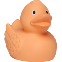 M131004 Pastel orange - Rubber Duck Wings - mbw