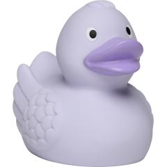 M131004 Pastel purple - Rubber Duck Wings - mbw