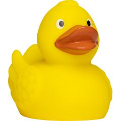 M131004 Yellow/orange - Rubber Duck Wings - mbw