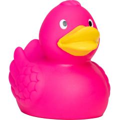 M131004 Pink - Rubber Duck Wings - mbw