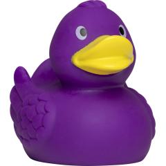 M131004 Purple (violet) - Rubber Duck Wings - mbw