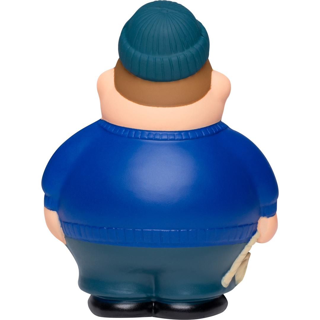 M124279 Multicoloured - Sailor Bert® - mbw