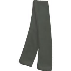 M161000 Anthrazit - Schal - mbw