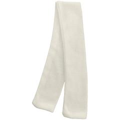 M161000 Natur - Schal - mbw