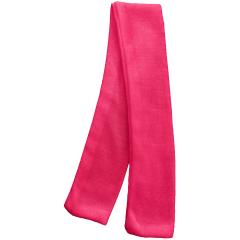 M161000 Pink - Schal - mbw