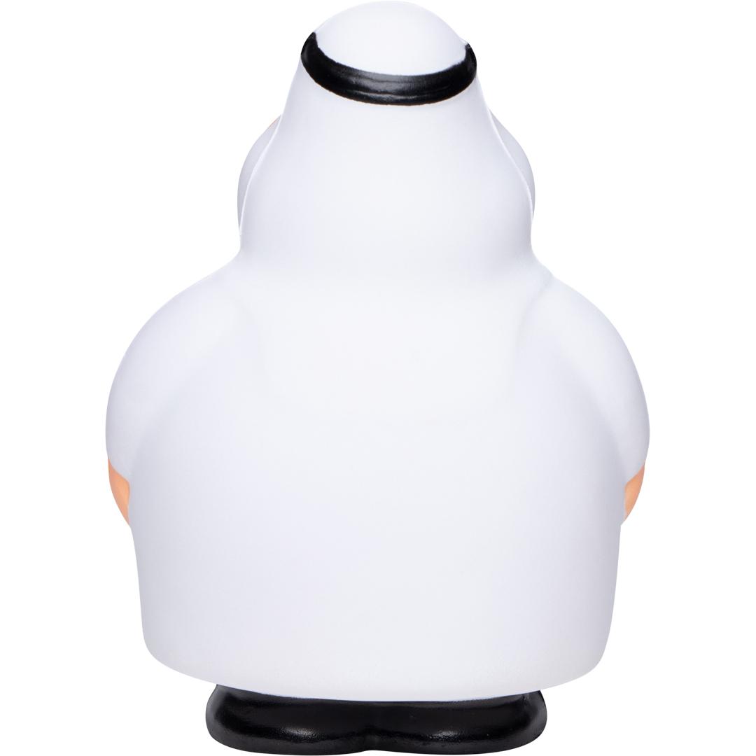 M124239 Multicolour - Scheich Bert® - mbw
