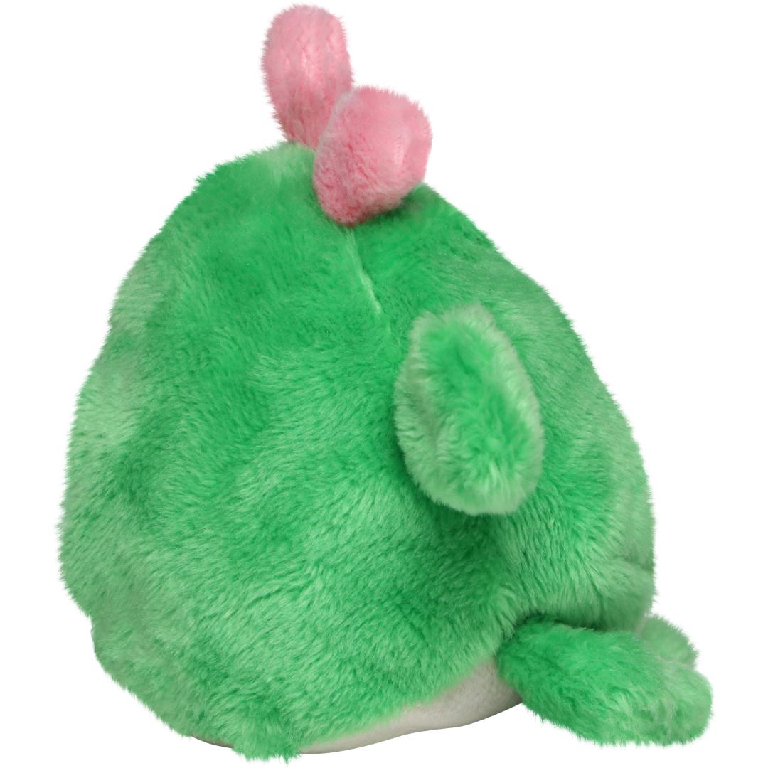 M160812 Multicolour - Schmoozies® Alien - mbw