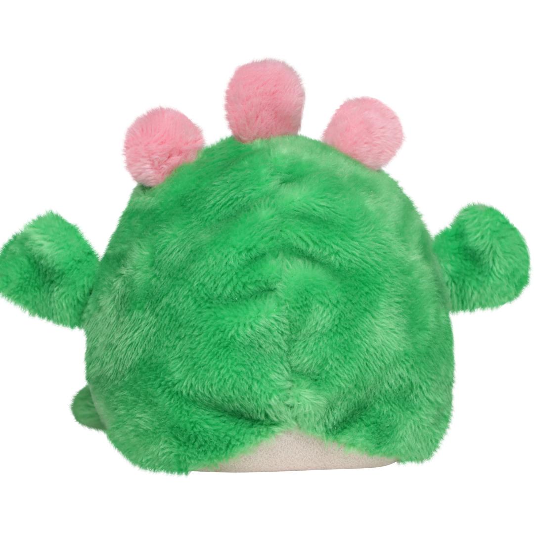 M160812 Multicoloured - Schmoozies® Alien - mbw