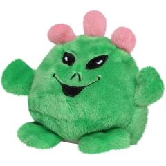 M160812  - Schmoozies® Alien - mbw