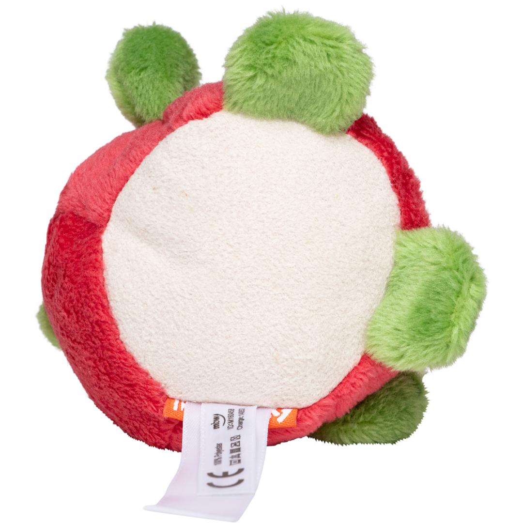 M160458 Red - Schmoozies® Apple - mbw