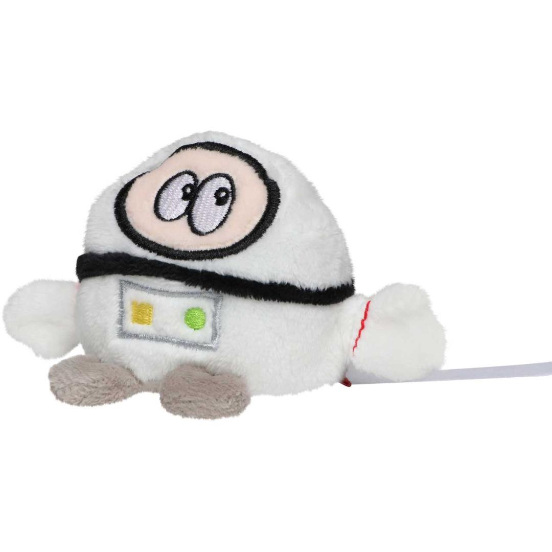 M160943 White - Schmoozies® Astronaut - mbw