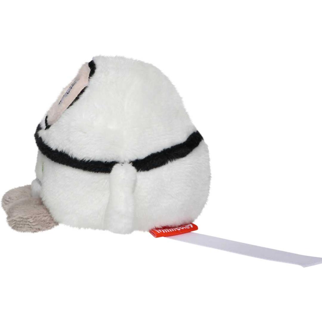 M160943 White - Schmoozies® Astronaut - mbw