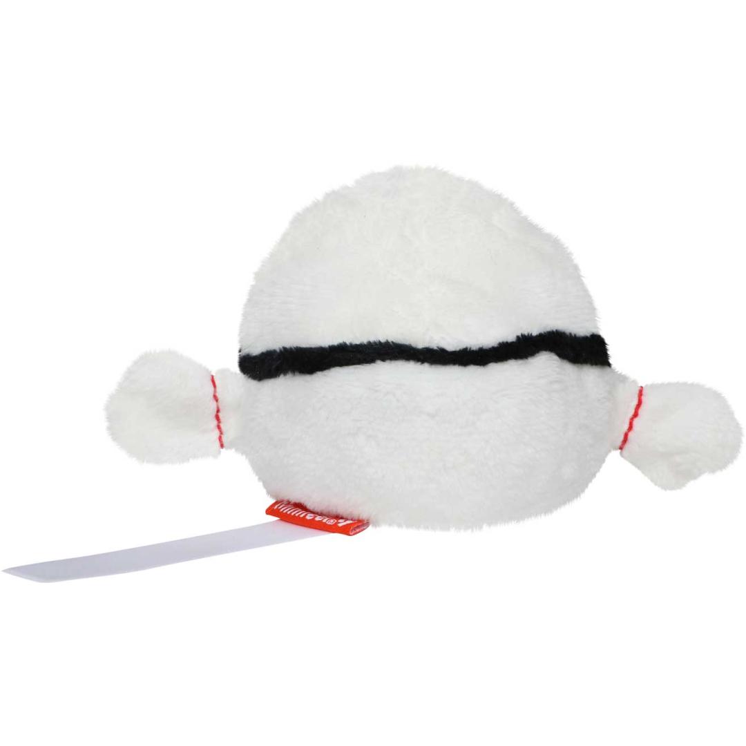 M160943 White - Schmoozies® Astronaut - mbw
