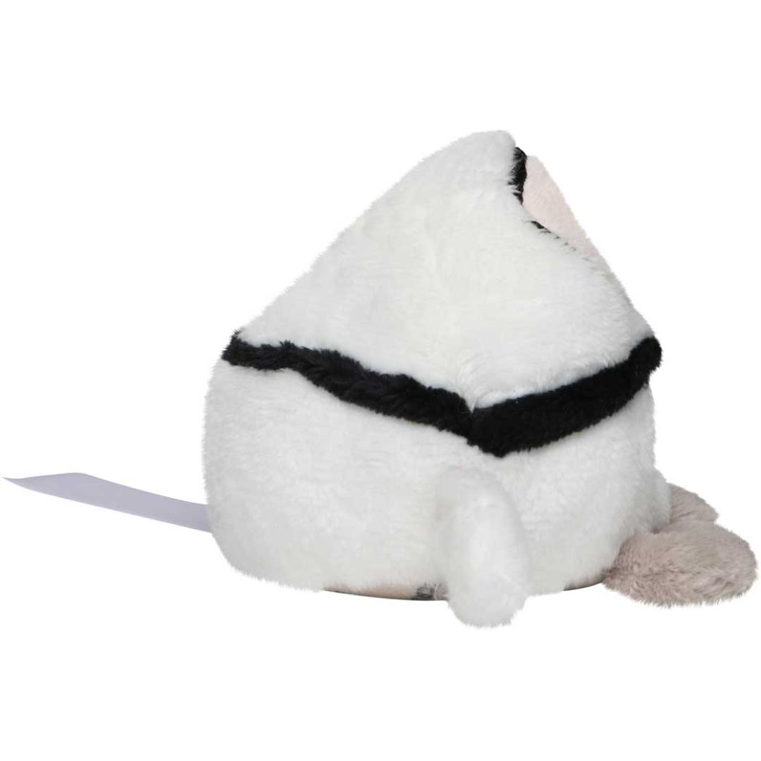 M160943 White - Schmoozies® Astronaut - mbw