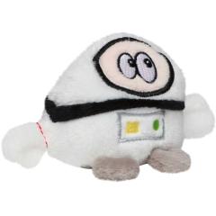 M160943  - Schmoozies® Astronaut - mbw