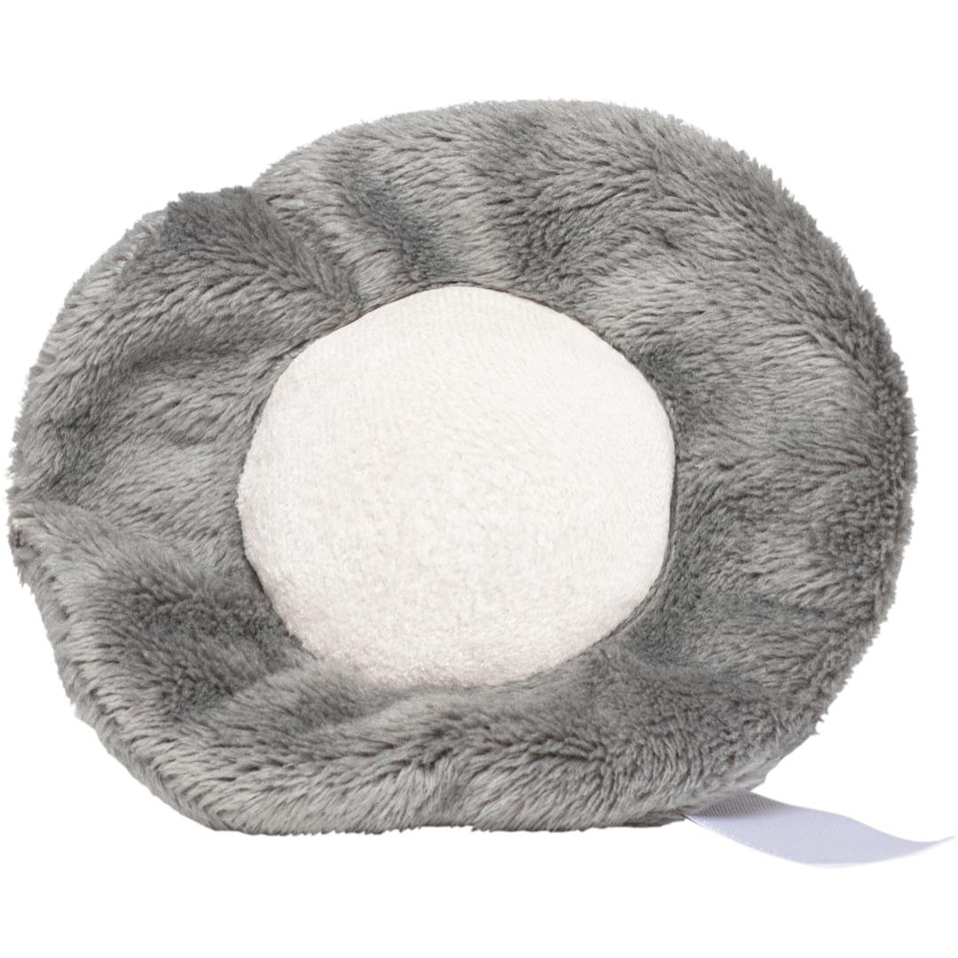 M160791 Grau - Schmoozies® Bayernhut - mbw