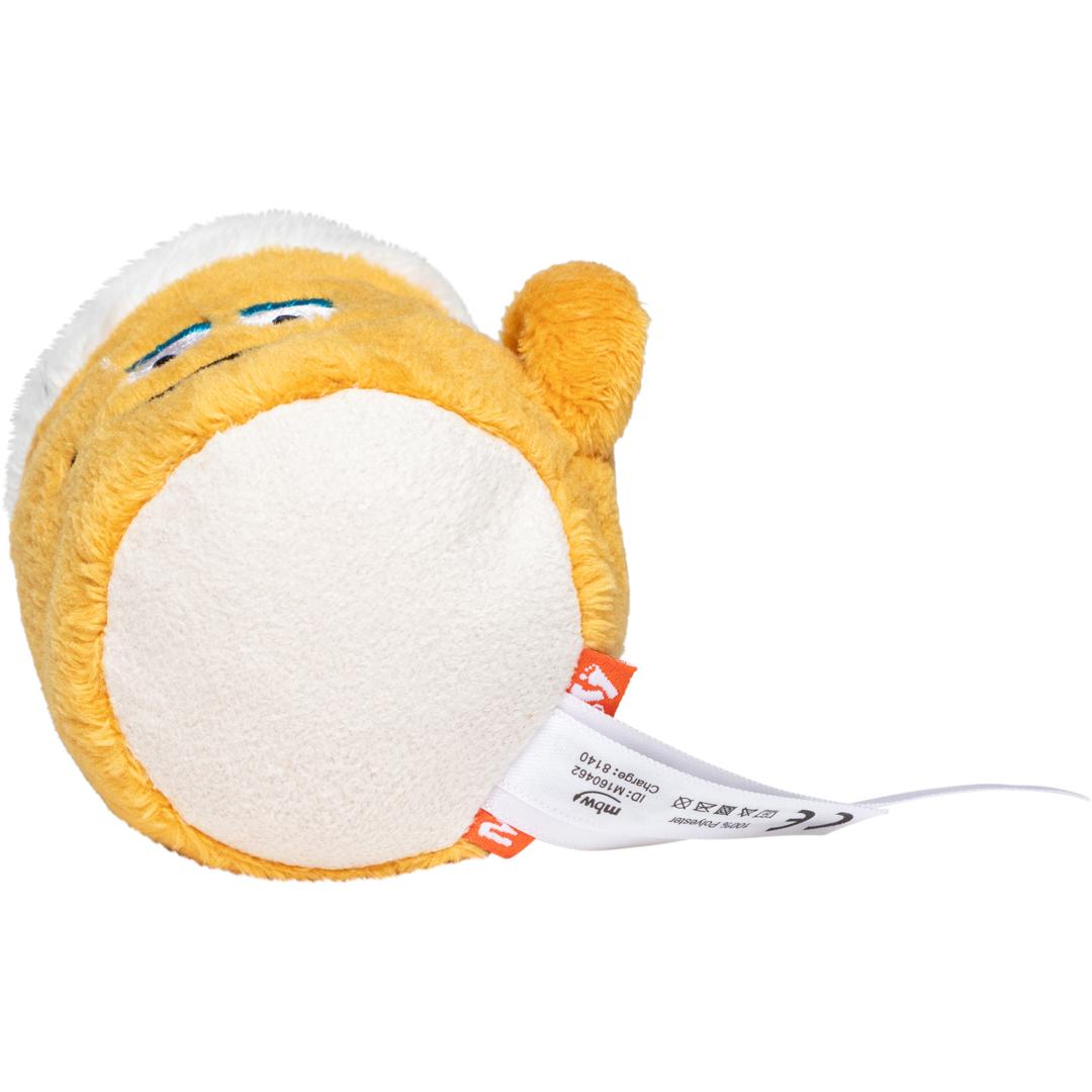 M160462 Yellow - Schmoozies® Beer - mbw