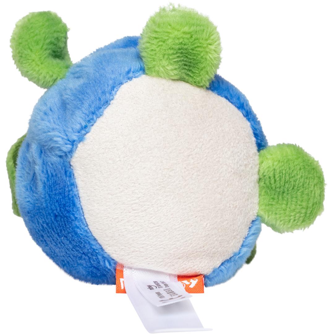 M160756 Blue - Schmoozies® Blueberry - mbw