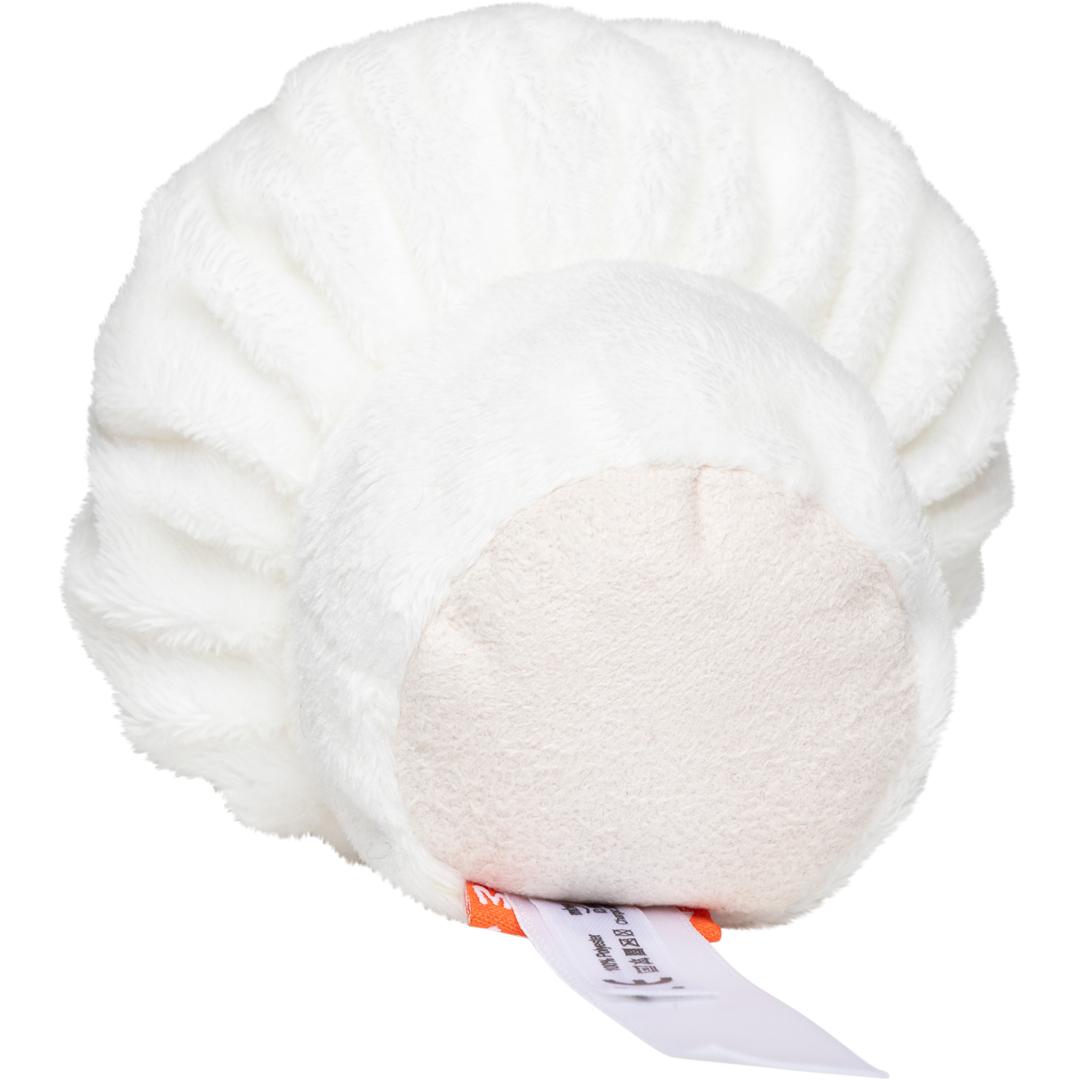 M160487 White - Schmoozies® Chef's Hat - mbw