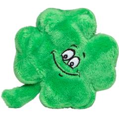 M160468  - Schmoozies® Cloverleaf - mbw