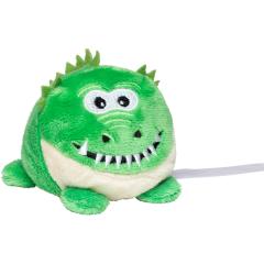 M160467  - Schmoozies® Crocodile - mbw