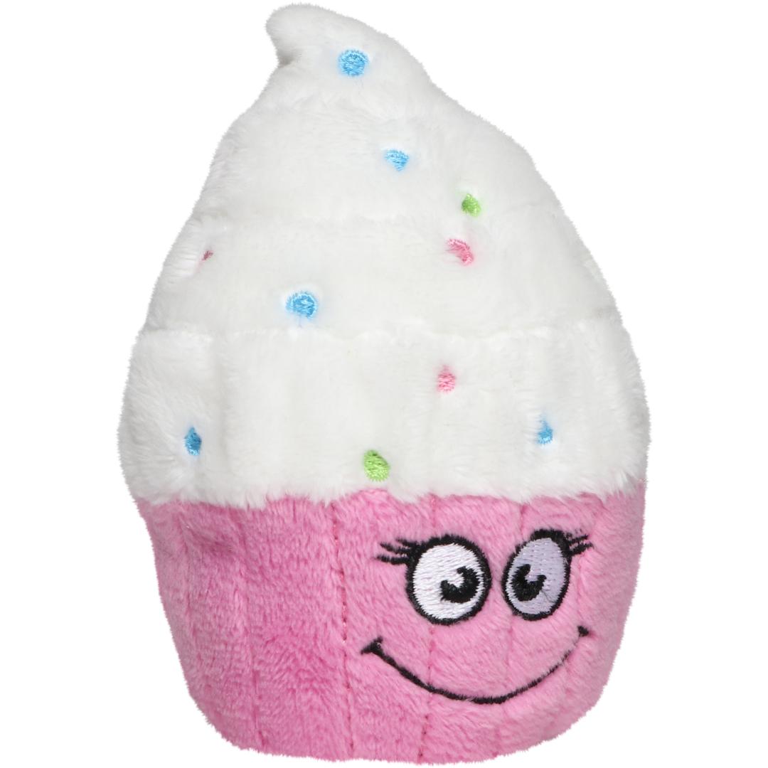 M160496 Multicoloured - Schmoozies® cupcake - mbw