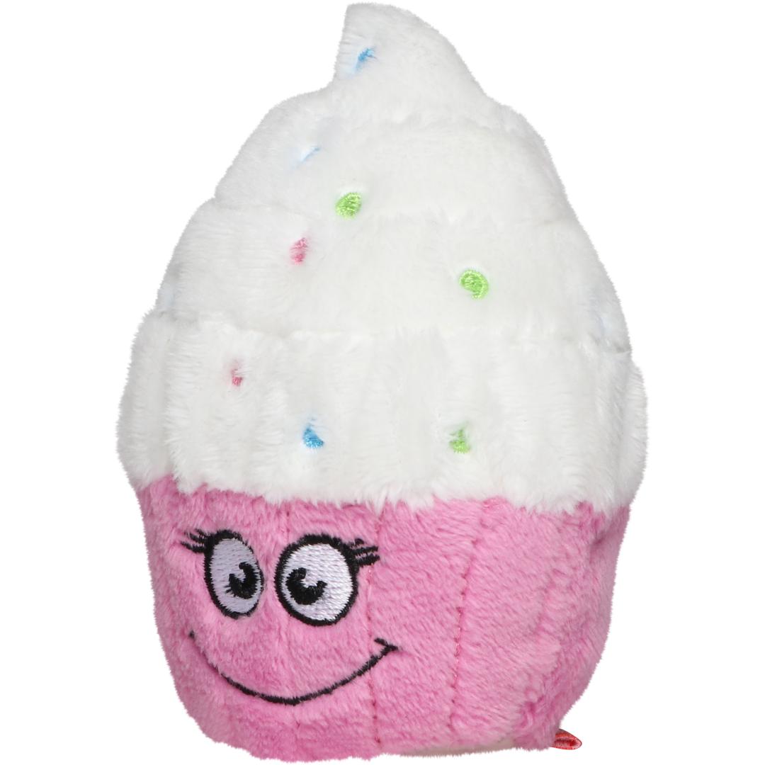 M160496 Multicoloured - Schmoozies® cupcake - mbw