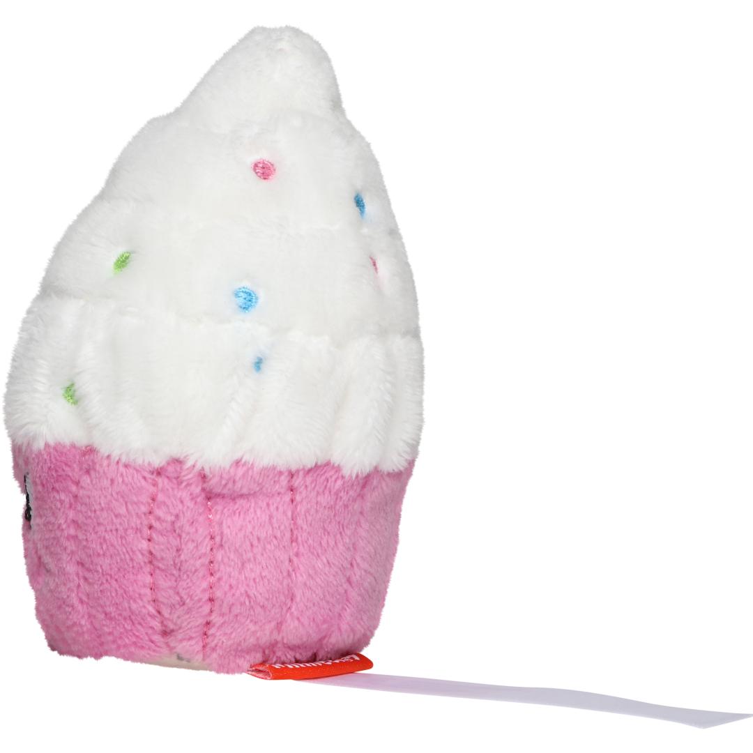 M160496 Multicoloured - Schmoozies® cupcake - mbw