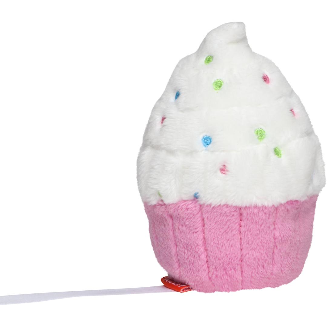 M160496 Multicoloured - Schmoozies® cupcake - mbw