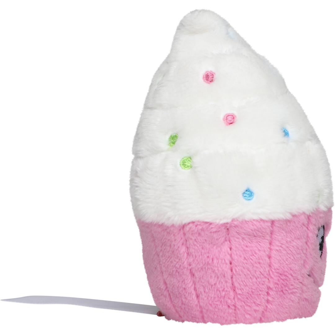 M160496 Multicoloured - Schmoozies® cupcake - mbw