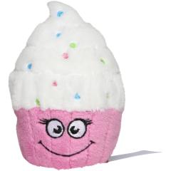 M160496  - Schmoozies® cupcake - mbw