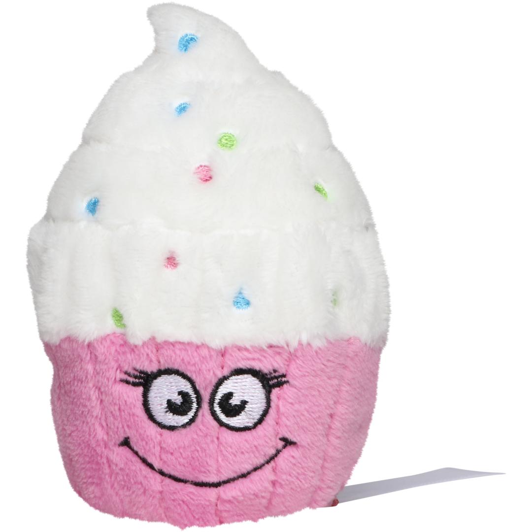 M160496 Multicoloured - Schmoozies® cupcake - mbw