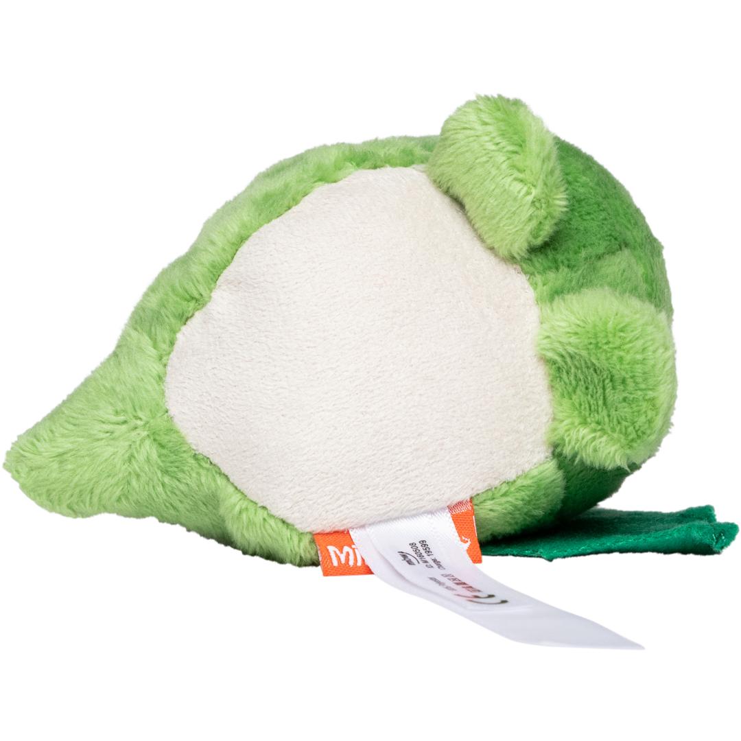 M160508 Hellgrün - Schmoozies® Drache - mbw