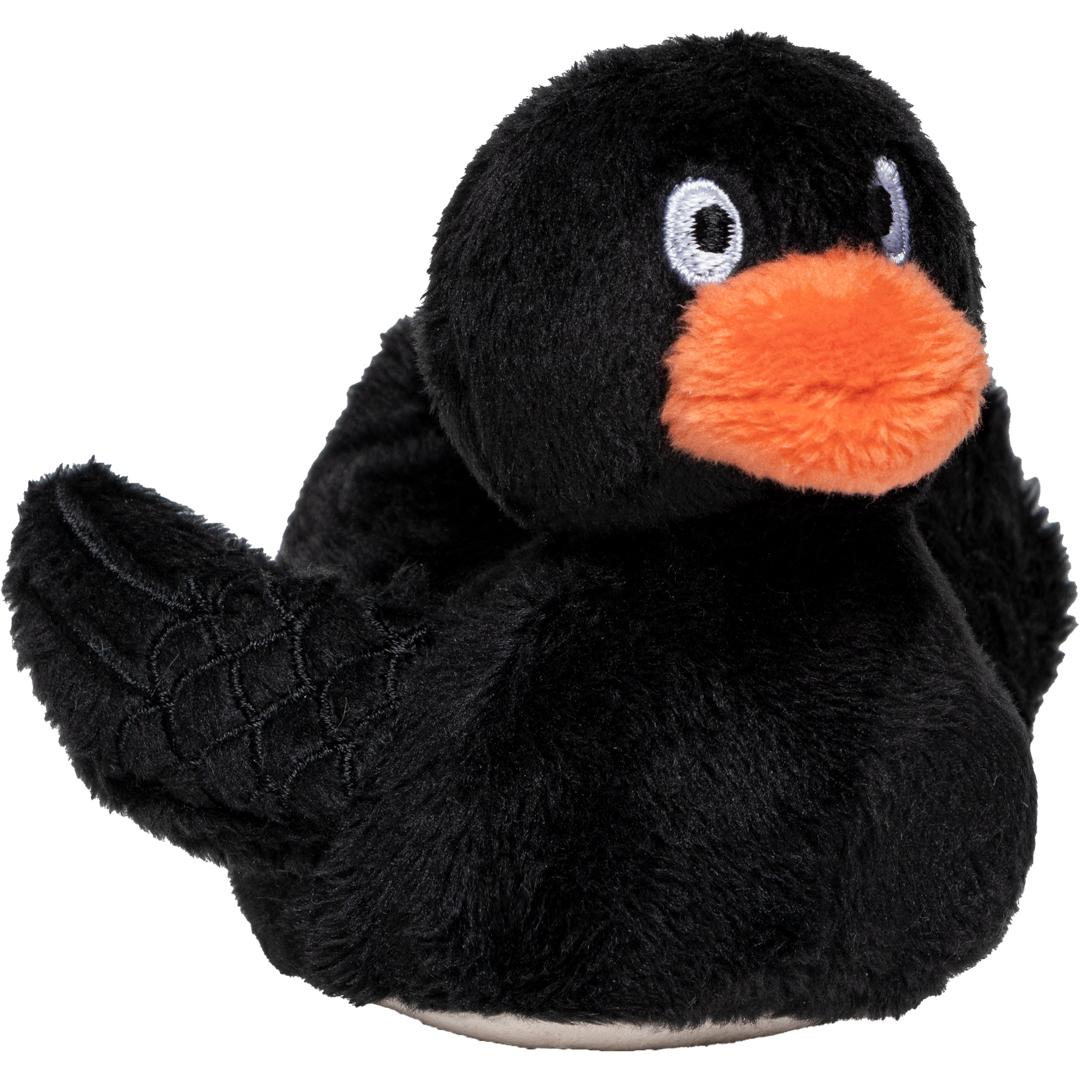 M160856 Black - Schmoozies® duckling - mbw