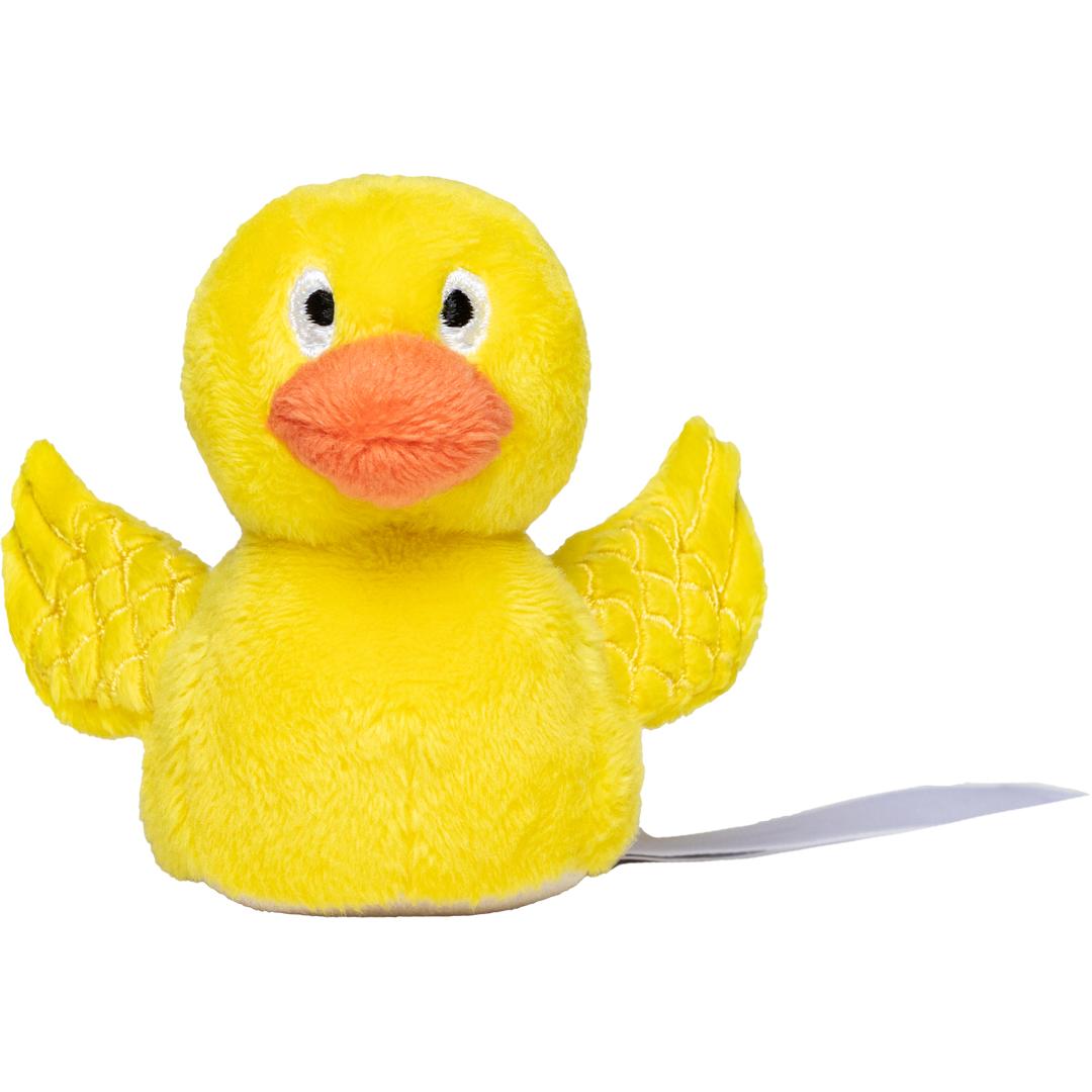 M160856 Yellow - Schmoozies® duckling - mbw