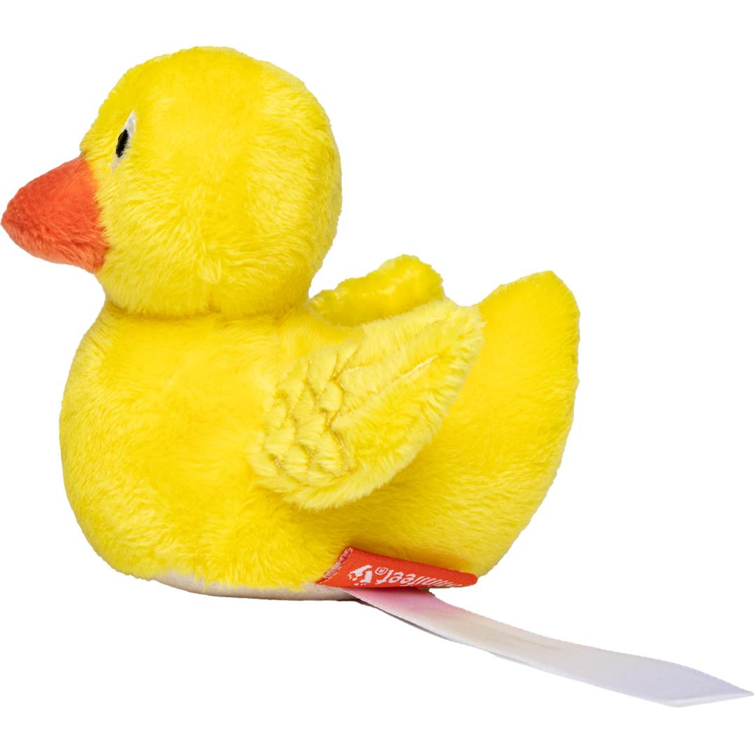 M160856 Yellow - Schmoozies® duckling - mbw