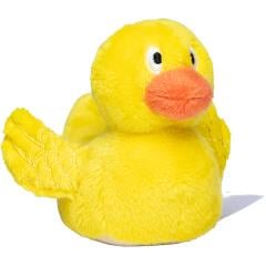 M160856  - Schmoozies® duckling - mbw