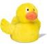 M160856 Black - Schmoozies® duckling - mbw