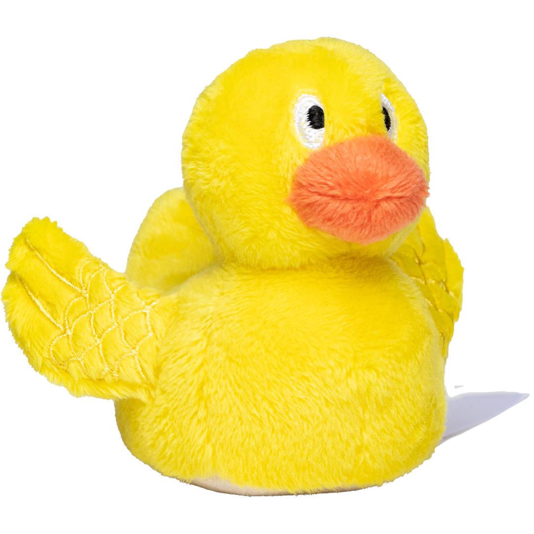 M160856 Yellow - Schmoozies® duckling - mbw