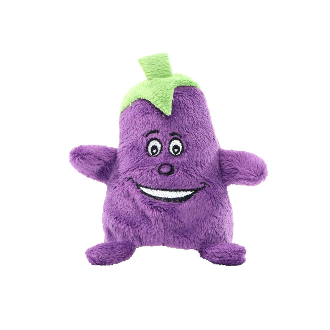 M160778 Purple (violet) - Schmoozies® Eggplant - mbw