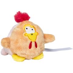 M161301  - Schmoozies® Eierlegende Wollmilchsau - mbw