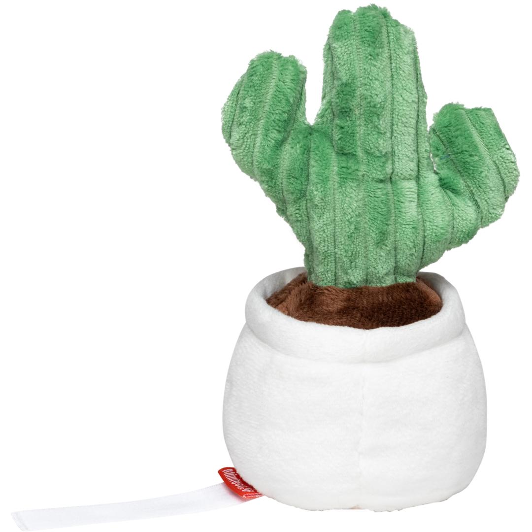 M160851 Multicoloured - Schmoozies® Evergreenies® Cactus - mbw