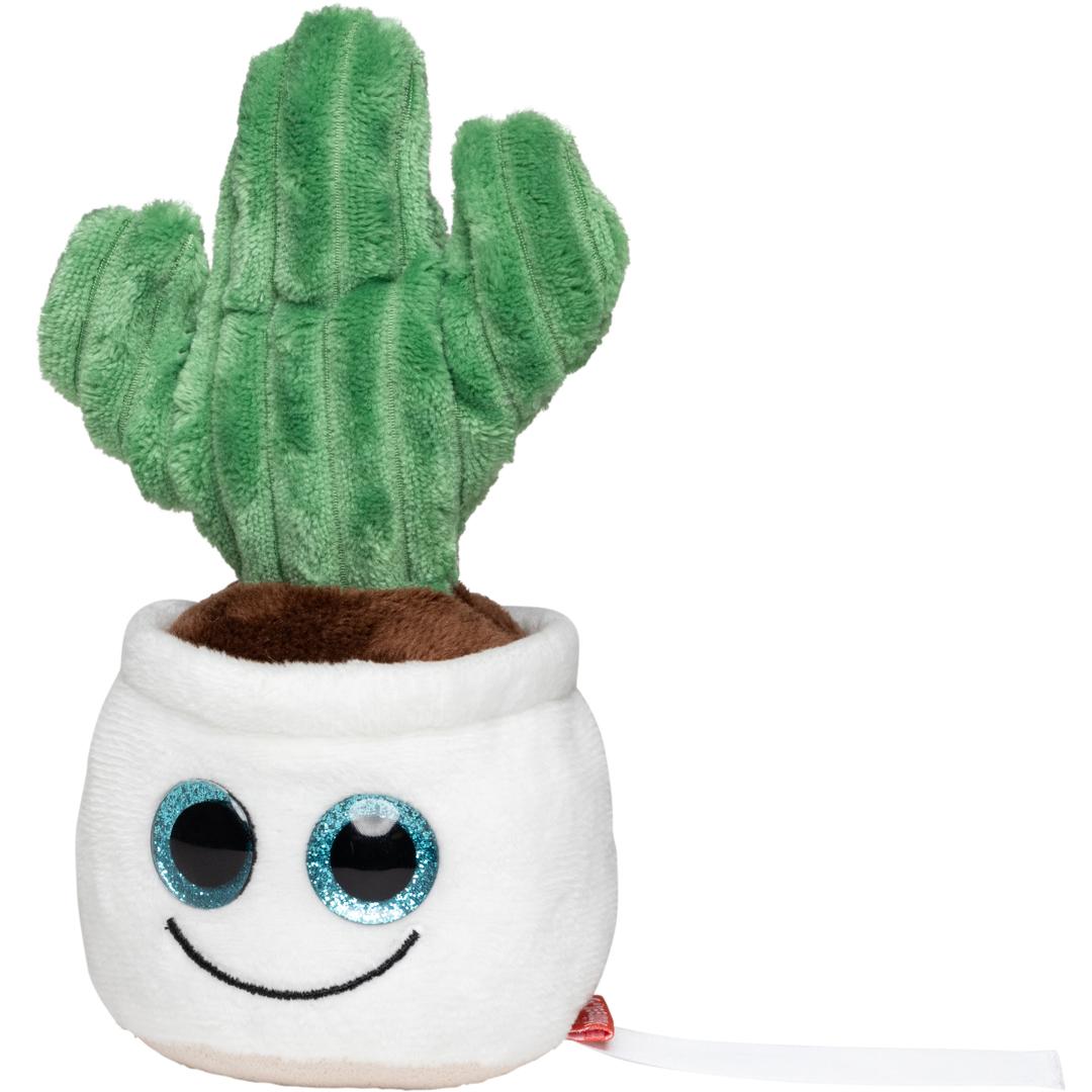 M160851 Multicoloured - Schmoozies® Evergreenies® Cactus - mbw