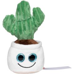 M160851  - Schmoozies® Evergreenies® Cactus - mbw