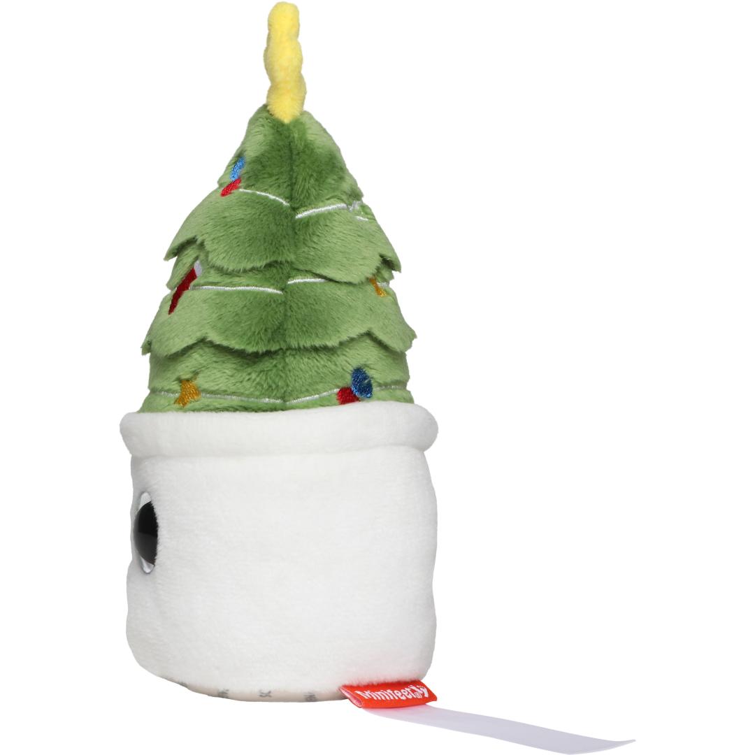 M160863 Multicoloured - Schmoozies® Evergreenies® christmas tree - mbw